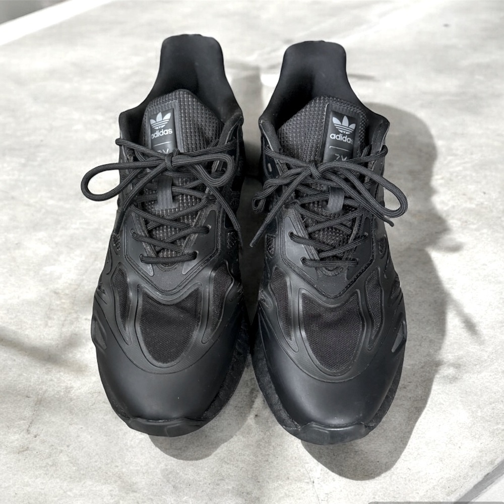 Adidas ZX 8.5 shoes